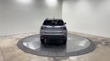 Used 2022 Jeep Compass Trailhawk w/ Trailhawk Elite Group image 4