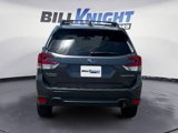 Used 2020 Subaru Forester Premium image 4