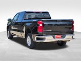 Used 2023 Chevrolet Silverado 1500 LT w/ Protection Package image 5