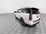 Used 2021 Cadillac Escalade Sport Platinum image 3