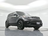 Used 2018 Kia Soul image 5