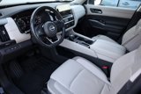 Used 2022 Nissan Pathfinder SL image 3