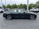 Used 2024 Genesis G70 3.3T Advanced image 6