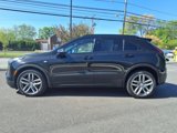 Used 2020 Cadillac XT4 Sport image 2