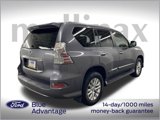 Used 2018 Lexus GX 460 image 5