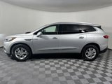 Used 2019 Buick Enclave Premium image 2