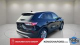 Certified 2022 Ford Escape SE image 6