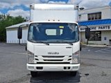 Used 2019 Isuzu NPR image 4
