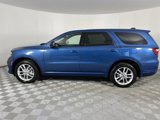 Used 2024 Dodge Durango GT image 2