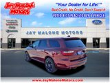 Used 2022 Dodge Durango R/T w/ Blacktop Package image 4