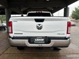 Used 2023 RAM 3500 Big Horn w/ Level 1 Equipment Group image 4