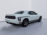 Used 2019 Dodge Challenger SXT image 5