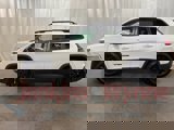 Used 2023 Jeep Cherokee Altitude Lux image 2