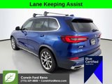 Used 2021 BMW X5 xDrive40i w/ Convenience Package image 3
