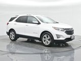 Used 2020 Chevrolet Equinox Premier image 3