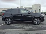 Used 2023 Mitsubishi Outlander Sport SE image 5