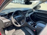 Used 2023 Jeep Grand Cherokee L Limited w/ Trailer Tow Group (B) image 5