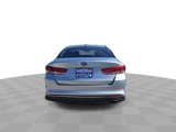 Used 2016 Kia Optima LX image 4