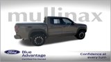 Used 2023 Nissan Frontier PRO-4X image 5