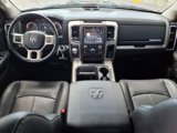 Used 2018 RAM 1500 Laramie image 3
