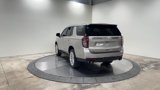 Used 2022 Chevrolet Tahoe Premier w/ Premium Package image 3