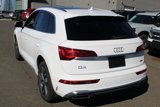 Used 2024 Audi Q5 2.0T Premium Plus image 3