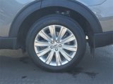 Certified 2023 Ford Explorer Limited w/ Limited Technology Package image 5