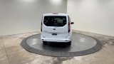 Certified 2022 Ford Transit Connect XLT image 4