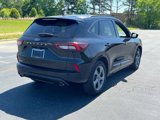 Certified 2023 Ford Escape ST-Line w/ Tech Pack #1 image 5