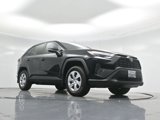 Used 2025 Toyota RAV4 LE image 5