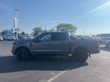 Certified 2024 Ford F150 XLT image 2