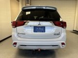 Used 2019 Mitsubishi Outlander GT image 5