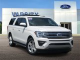 Certified 2020 Ford Expedition Max XLT w/ Equipment Group 202A image 4