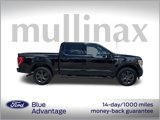 Certified 2023 Ford F150 XLT w/ Equipment Group 302A High image 4