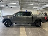 Certified 2023 Ford F150 XLT w/ Equipment Group 302A High image 2