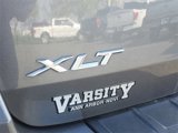 Certified 2023 Ford Explorer XLT w/ Equipment Group 202A image 6