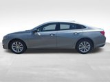 Used 2023 Chevrolet Malibu LT image 2
