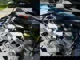 Certified 2022 Ford F150 Platinum w/ Equipment Group 701A High image 3