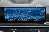 Used 2024 BMW X5 xDrive50e image 5