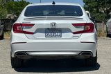Used 2022 Honda Accord Sport image 4