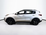 Used 2021 Kia Sportage S image 2