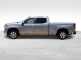 Used 2023 Chevrolet Silverado 1500 LT w/ Protection Package image 4