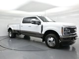 Certified 2023 Ford F350 King Ranch image 2