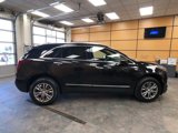 Used 2021 Cadillac XT5 Premium Luxury image 6