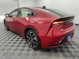 Used 2024 Toyota Prius Prime XSE Premium image 5