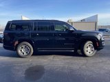 Used 2024 Jeep Wagoneer 4WD w/ HD Trailer Tow Package image 5