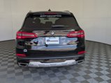 Used 2020 BMW X5 xDrive40i w/ Convenience Package image 4