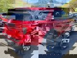 Certified 2023 Ford Explorer Platinum w/ Technology Package image 4