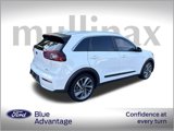 Used 2018 Kia Niro Touring image 4