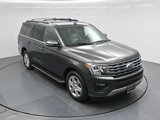 Certified 2019 Ford Expedition XLT w/ Equipment Group 202A image 4